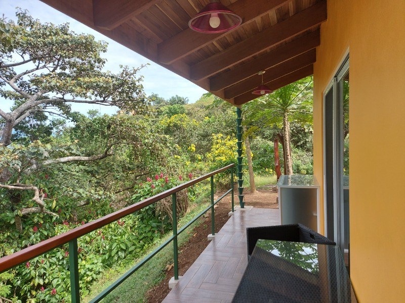 Homes for sale in Atenas Costa Rica