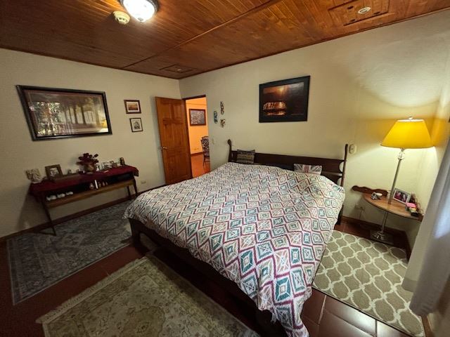 Homes for sale in Atenas Costa Rica