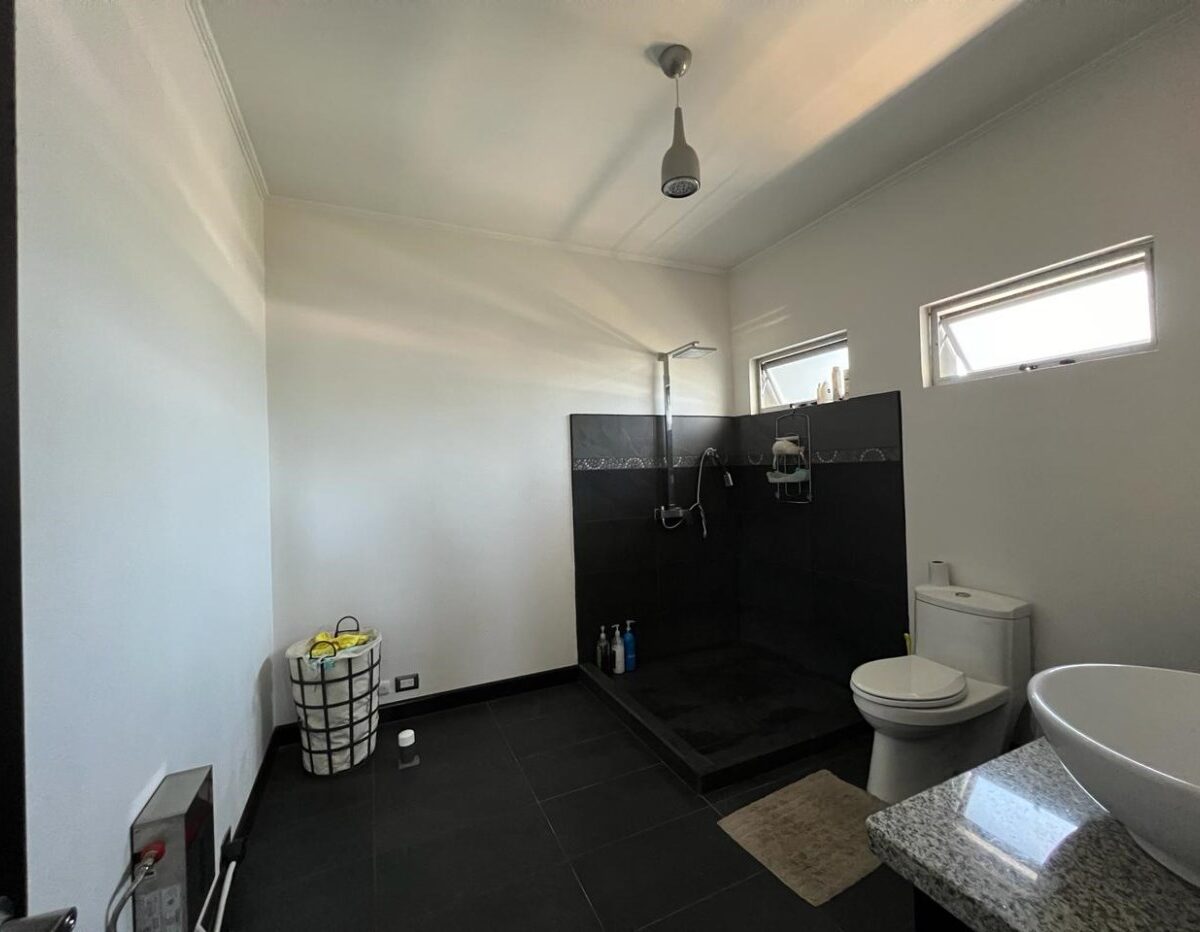 Homes for sale in Atenas Costa Rica