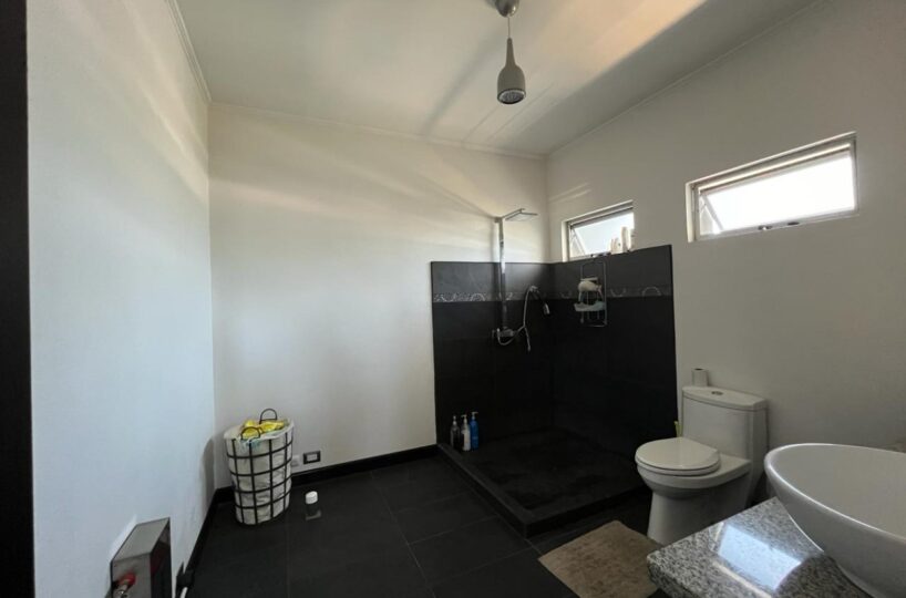 Homes for sale in Atenas Costa Rica