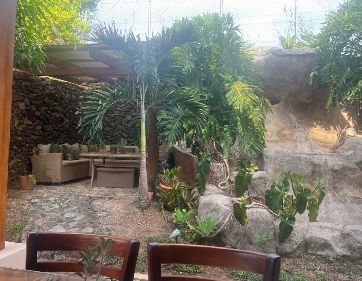 Homes for sale in Atenas Costa Rica