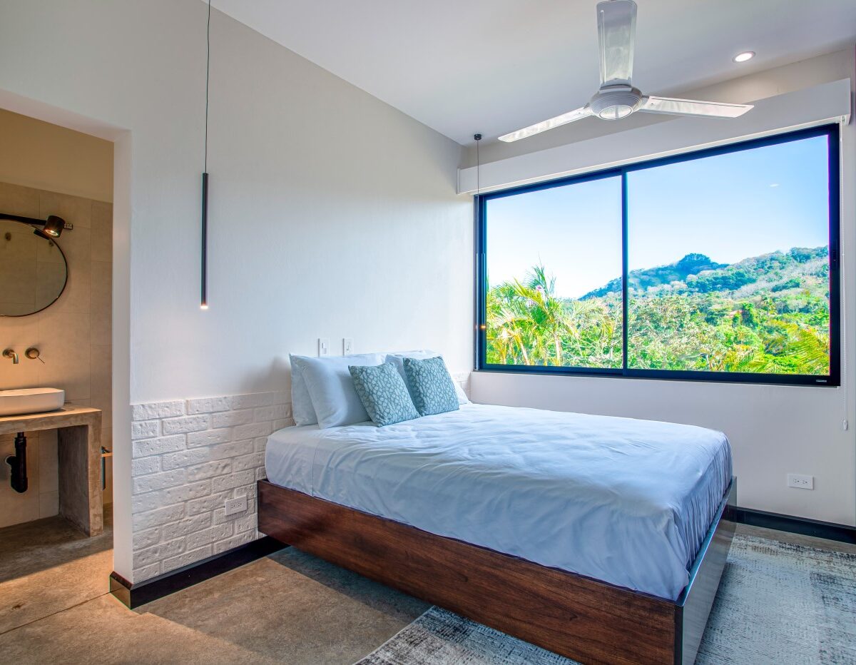 Homes for sale in Atenas Costa Rica