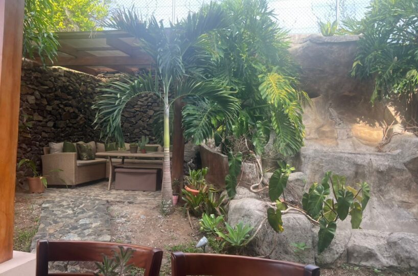 Homes for sale in Atenas Costa Rica