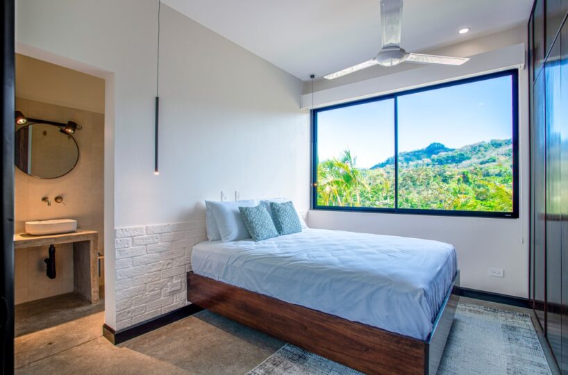 Homes for sale in Atenas Costa Rica