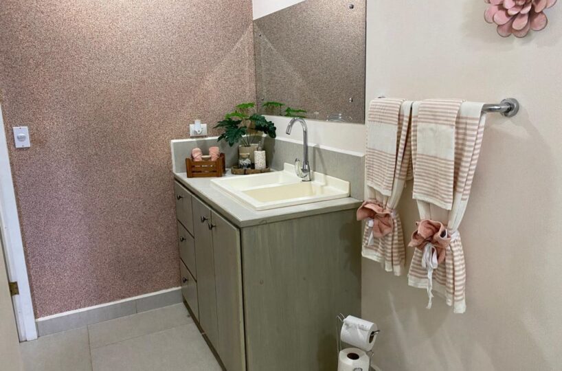 Homes for sale in Atenas Costa Rica