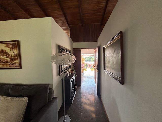 Homes for sale in Atenas Costa Rica