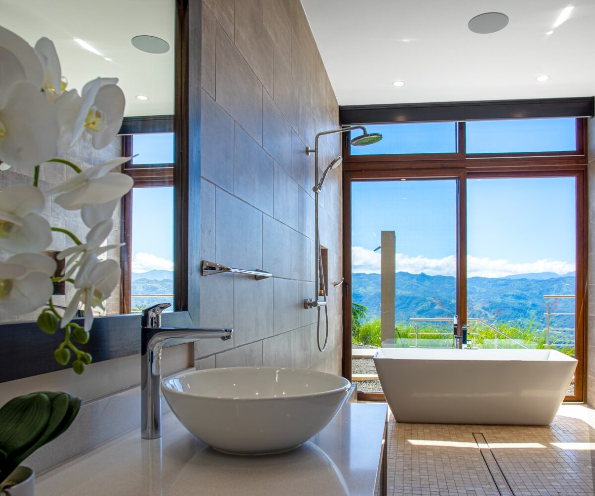 Homes for sale in Atenas Costa Rica