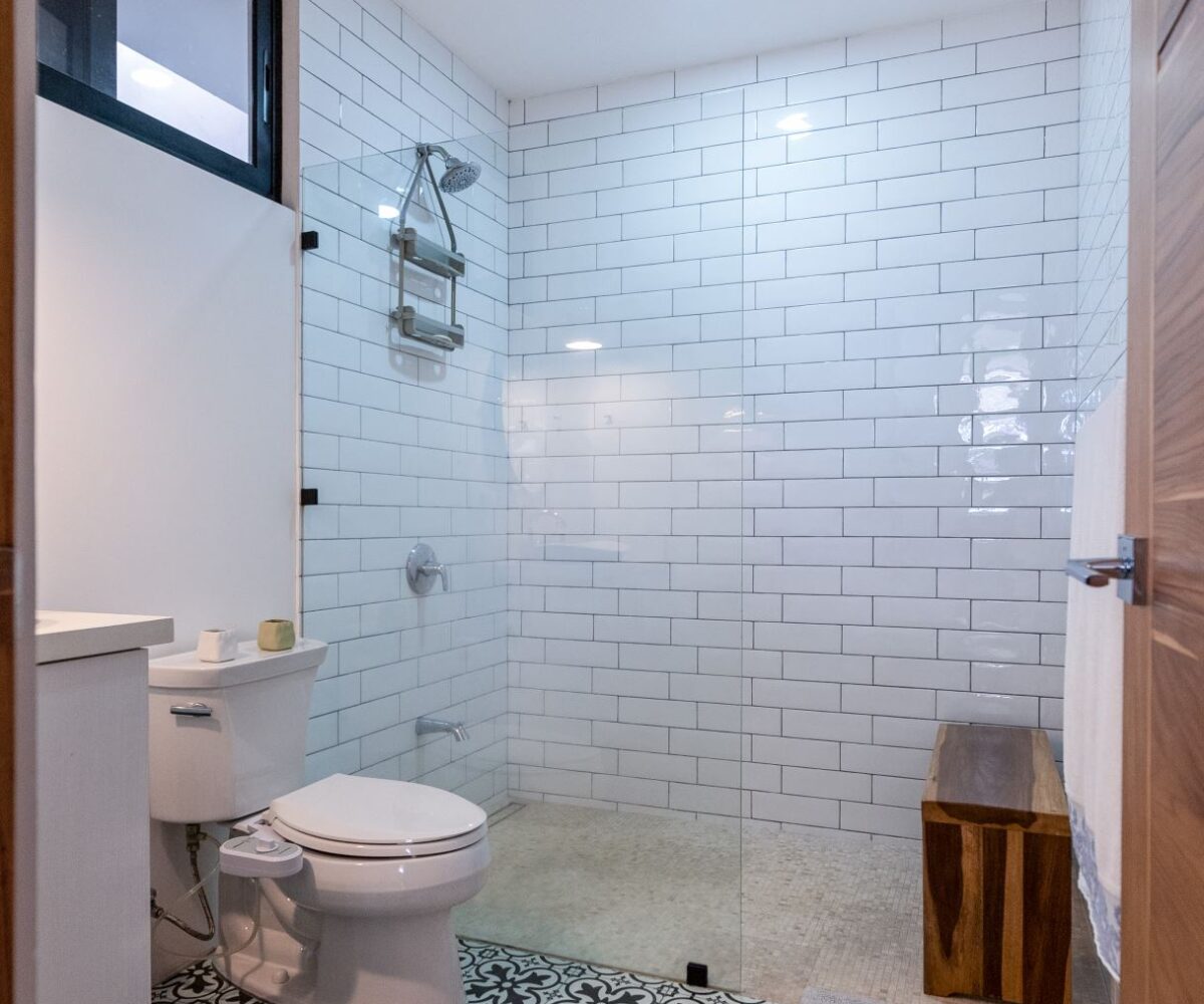 Homes for sale in Atenas Costa Rica