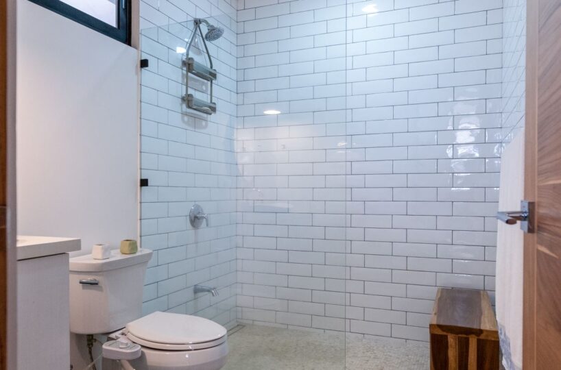 Homes for sale in Atenas Costa Rica