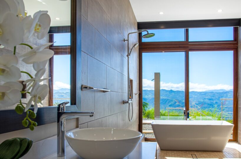 Homes for sale in Atenas Costa Rica