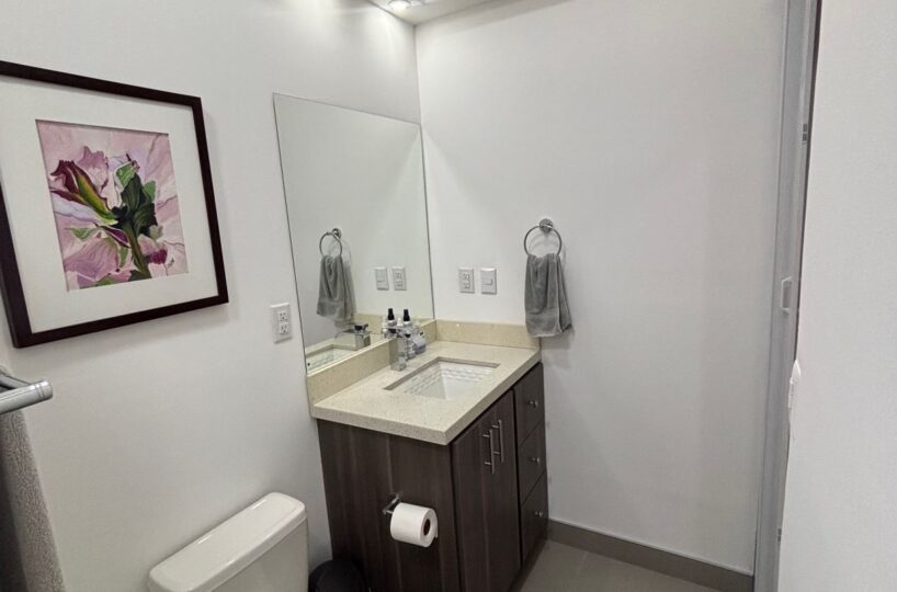 Homes for sale in Atenas Costa Rica