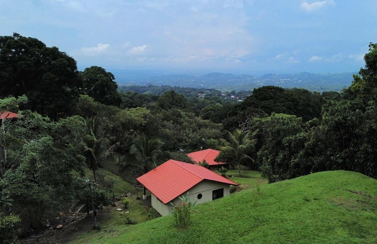 Homes for sale in Atenas Costa Rica