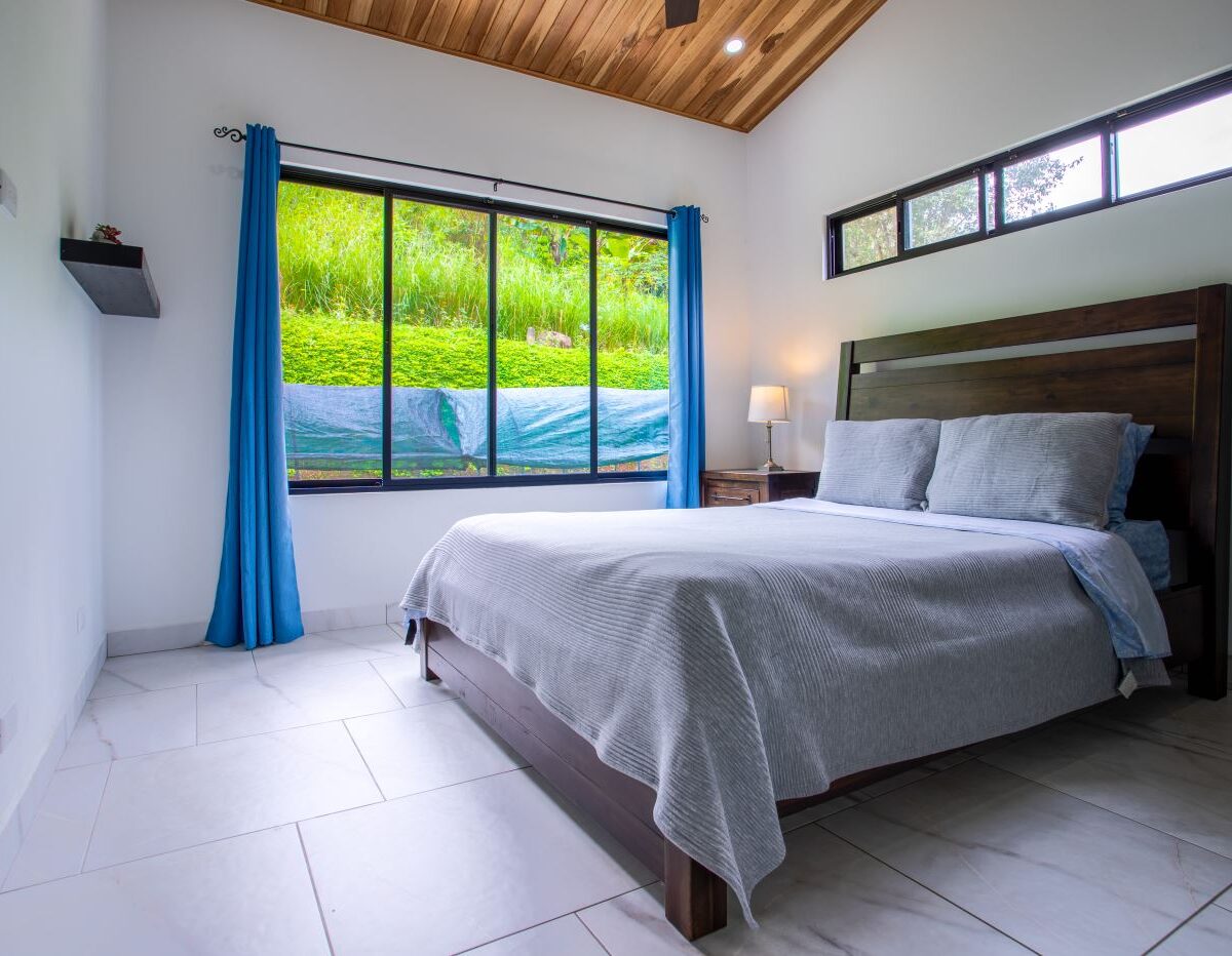 Homes for sale in Atenas Costa Rica