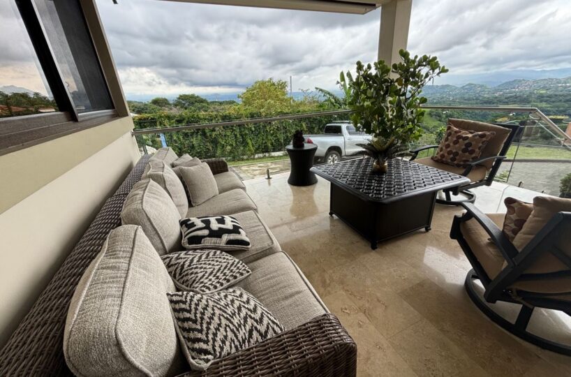 Homes for sale in Atenas Costa Rica