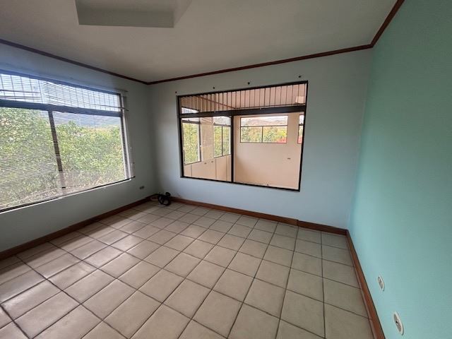 Homes for sale in Atenas Costa Rica