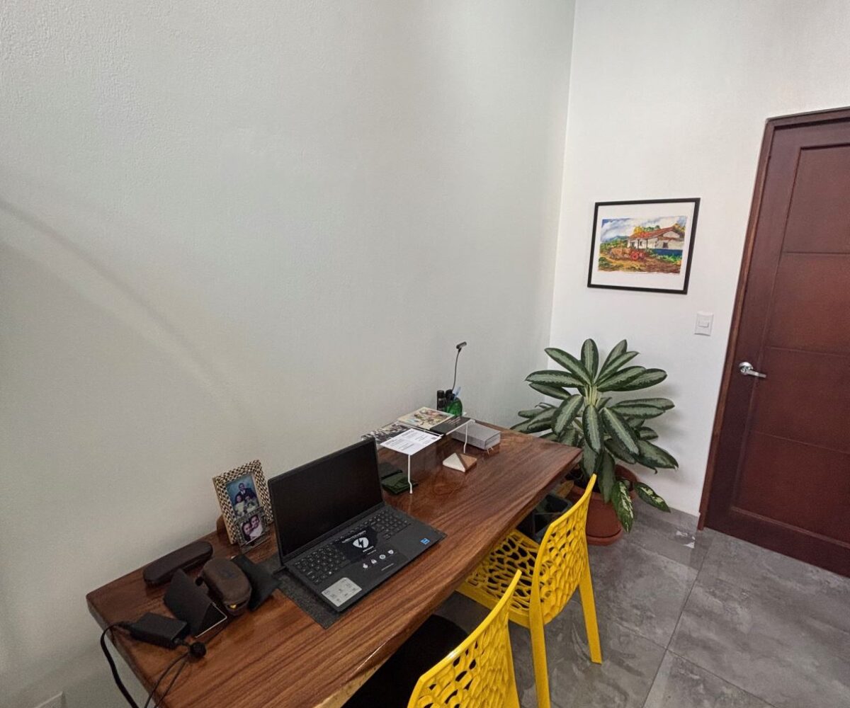 Homes for sale in Atenas Costa Rica