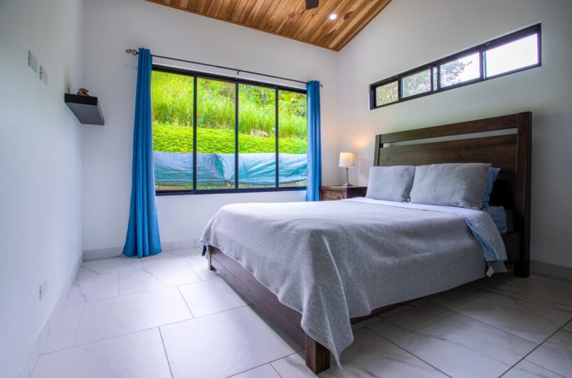 Homes for sale in Atenas Costa Rica