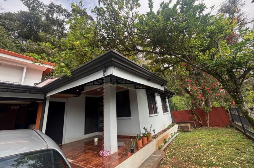 Homes for sale in Atenas Costa Rica