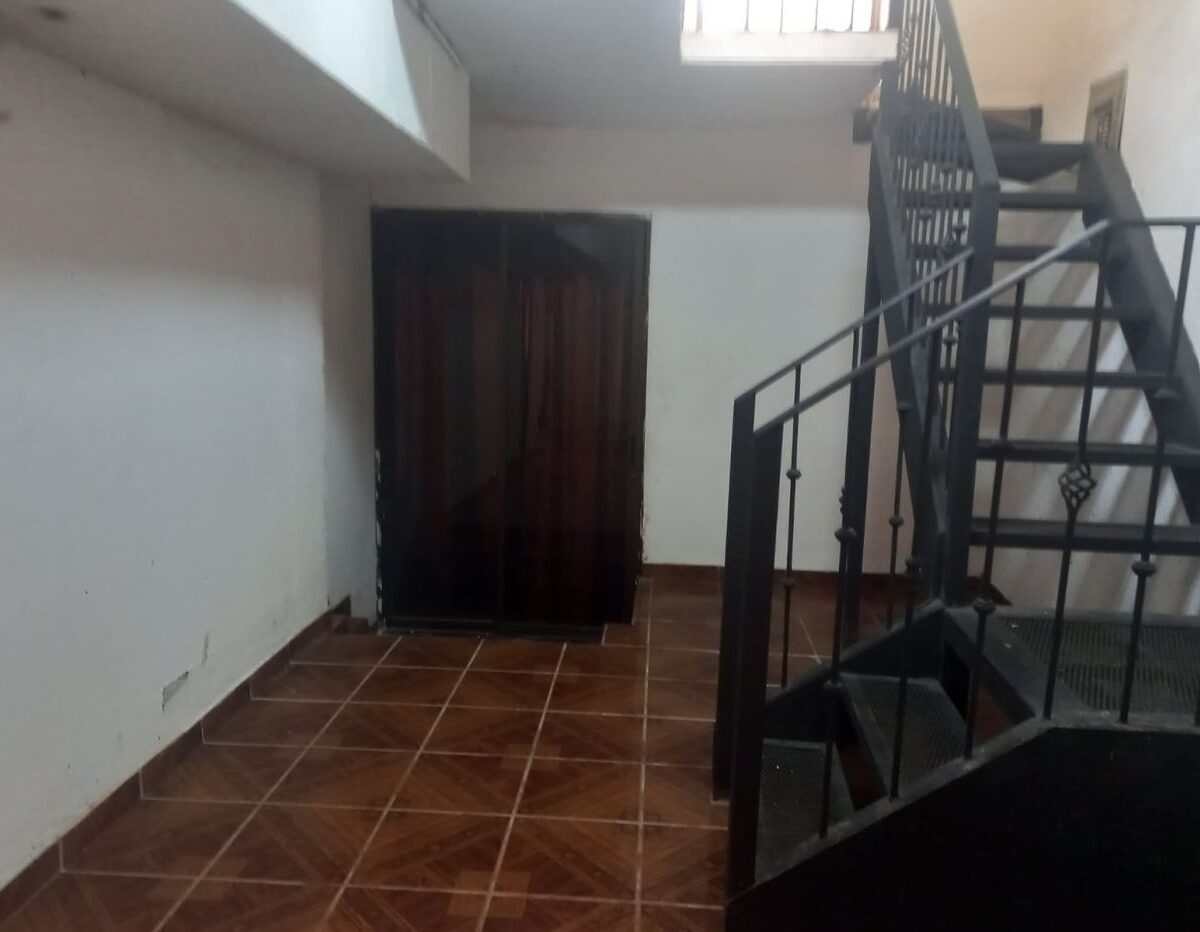 Homes for sale in Atenas Costa Rica