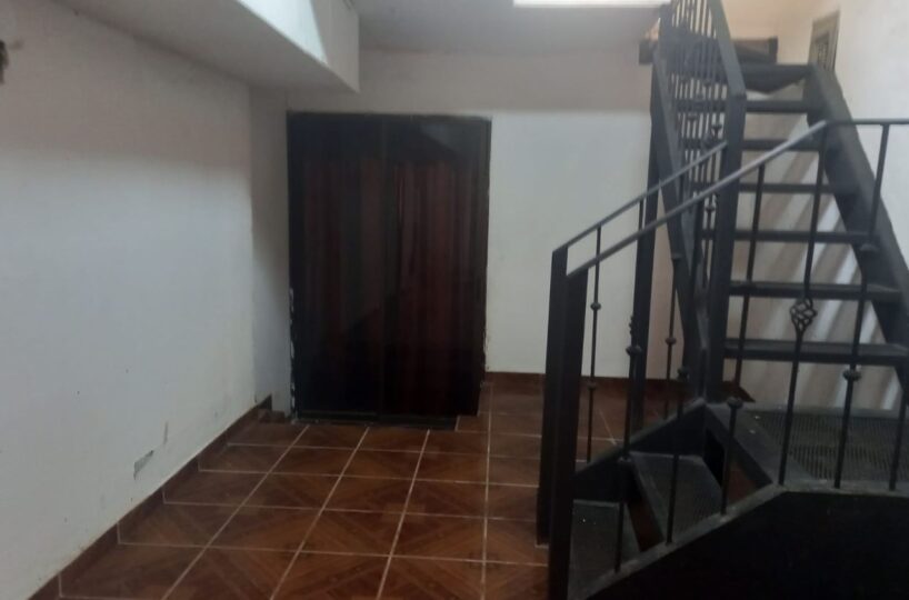 Homes for sale in Atenas Costa Rica