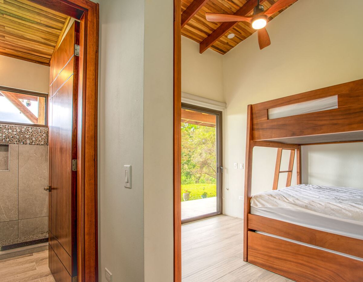 Homes for sale in Atenas Costa Rica