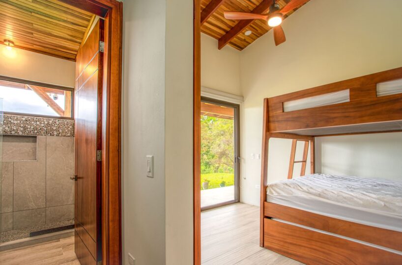 Homes for sale in Atenas Costa Rica