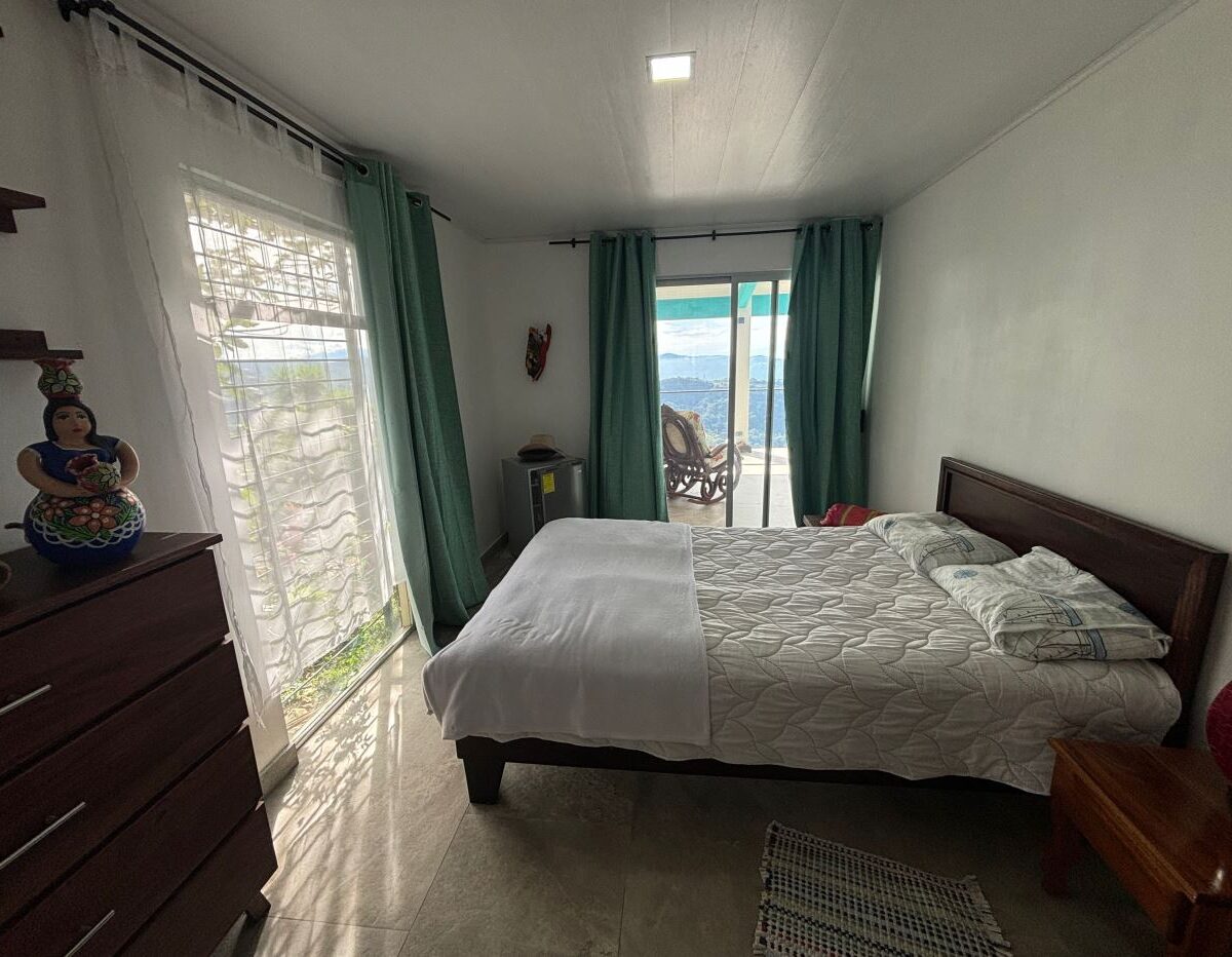 Homes for sale in Atenas Costa Rica