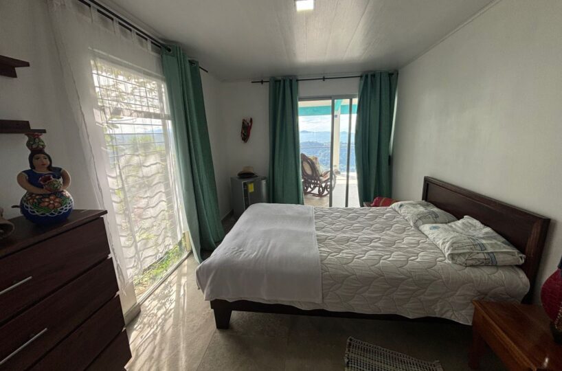 Homes for sale in Atenas Costa Rica