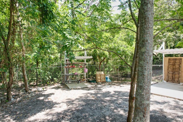 for sale in Atenas Costa Rica