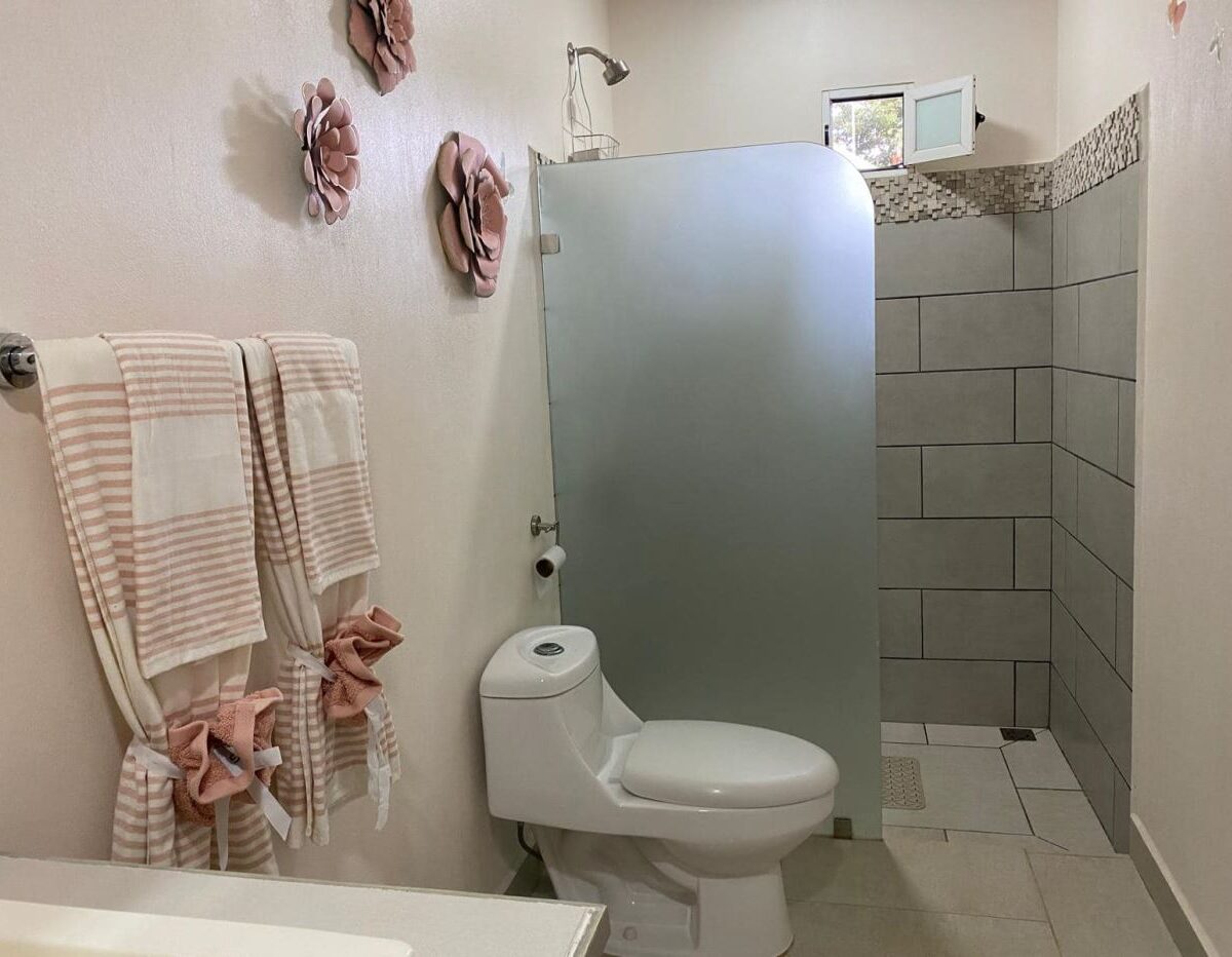 Homes for sale in Atenas Costa Rica