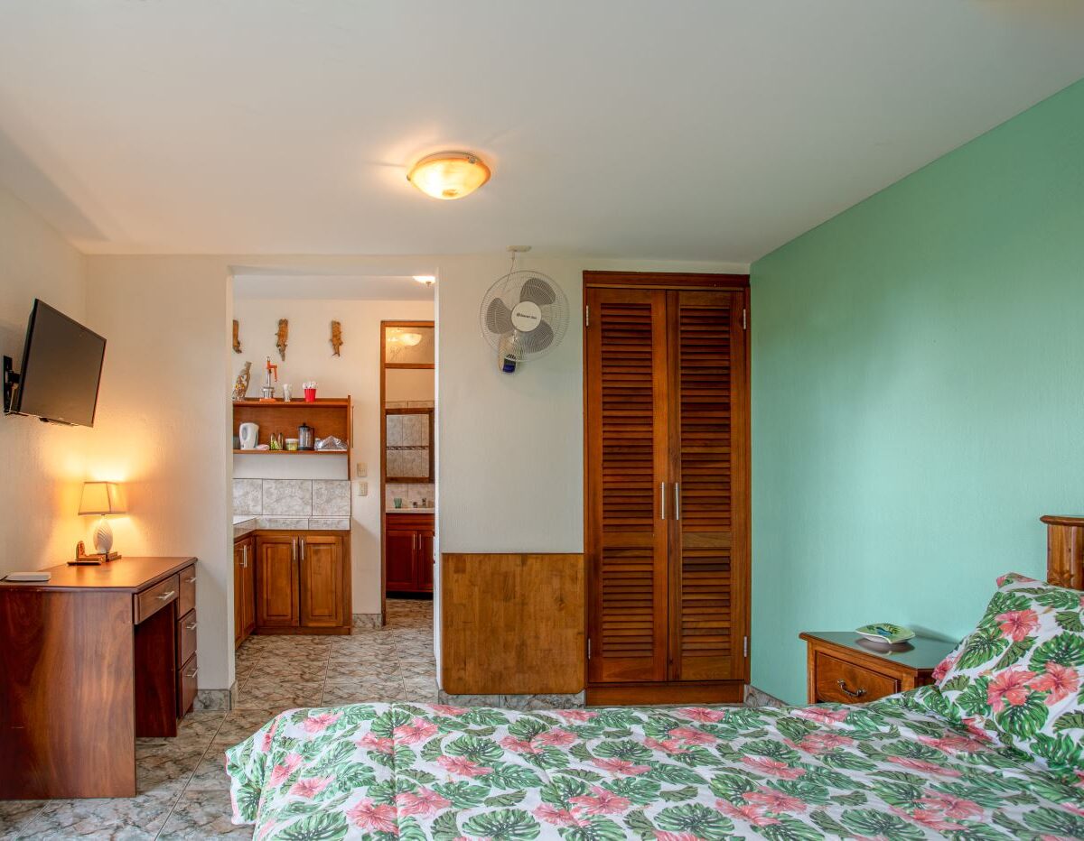 Homes for sale in Atenas Costa Rica