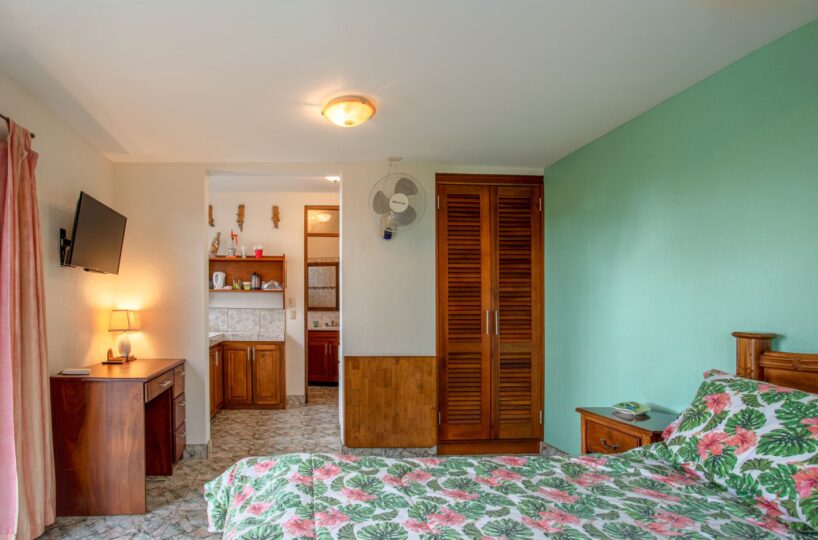 Homes for sale in Atenas Costa Rica