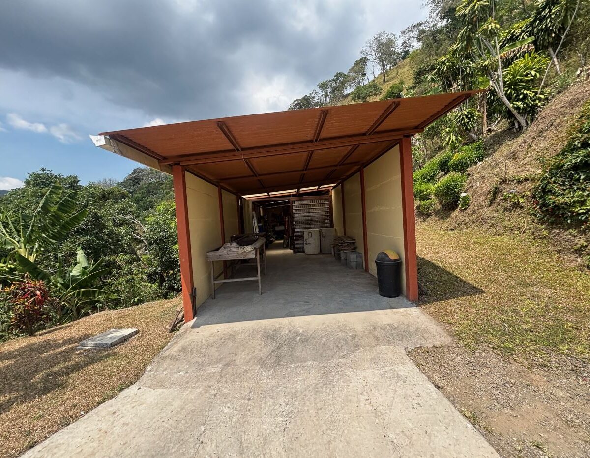 Homes for sale in Atenas Costa Rica