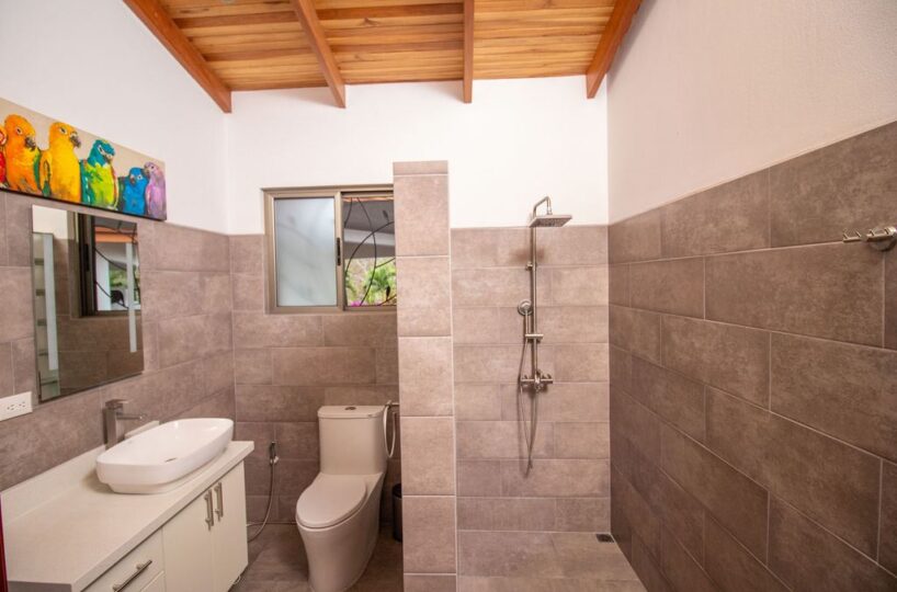 Homes for sale in Atenas Costa Rica