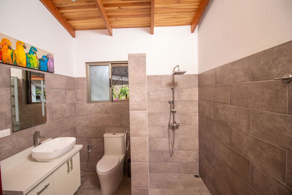 Homes for sale in Atenas Costa Rica