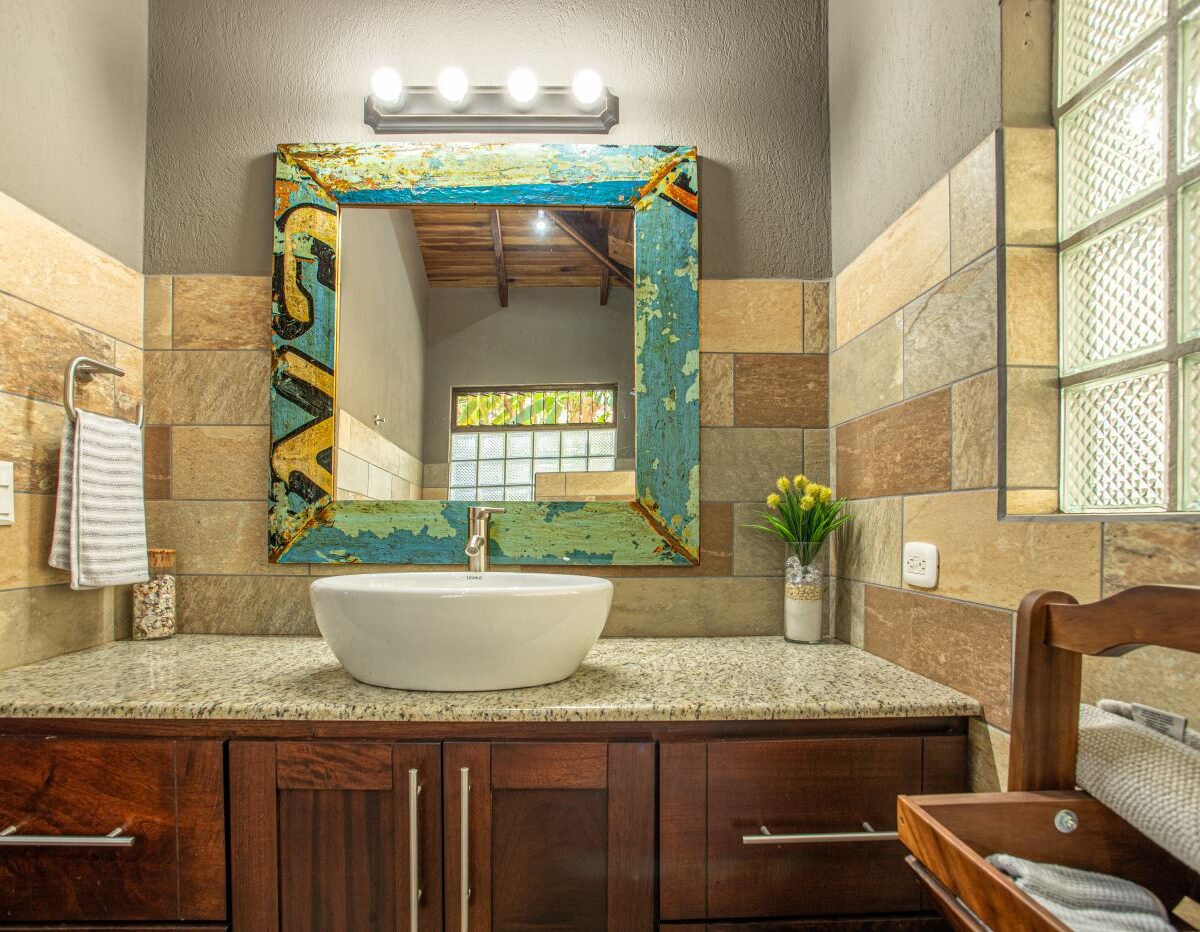 Homes for sale in Atenas Costa Rica