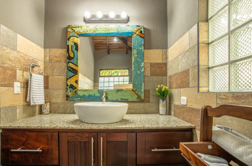 Homes for sale in Atenas Costa Rica