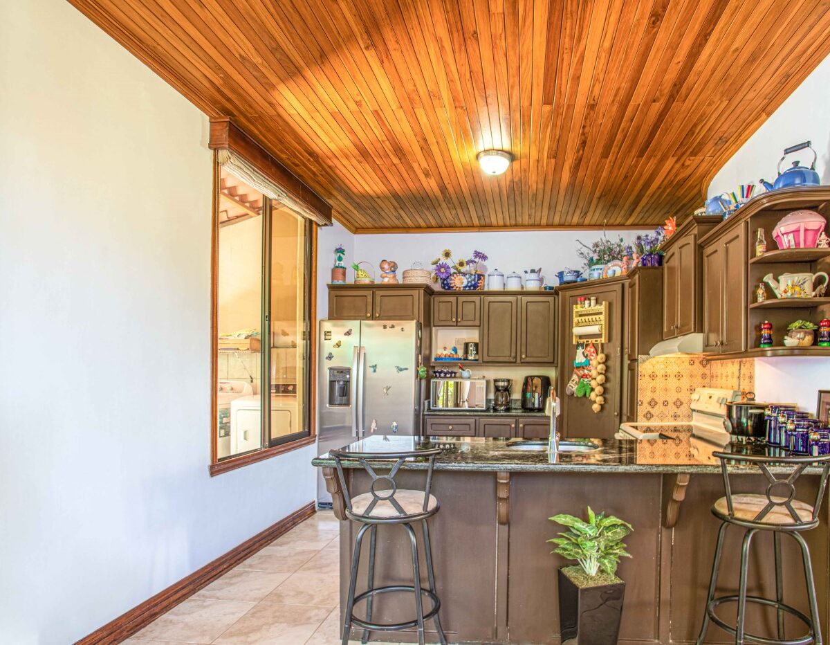 Homes for sale in Atenas Costa Rica