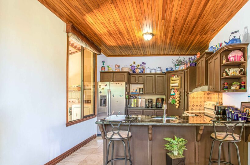 Homes for sale in Atenas Costa Rica