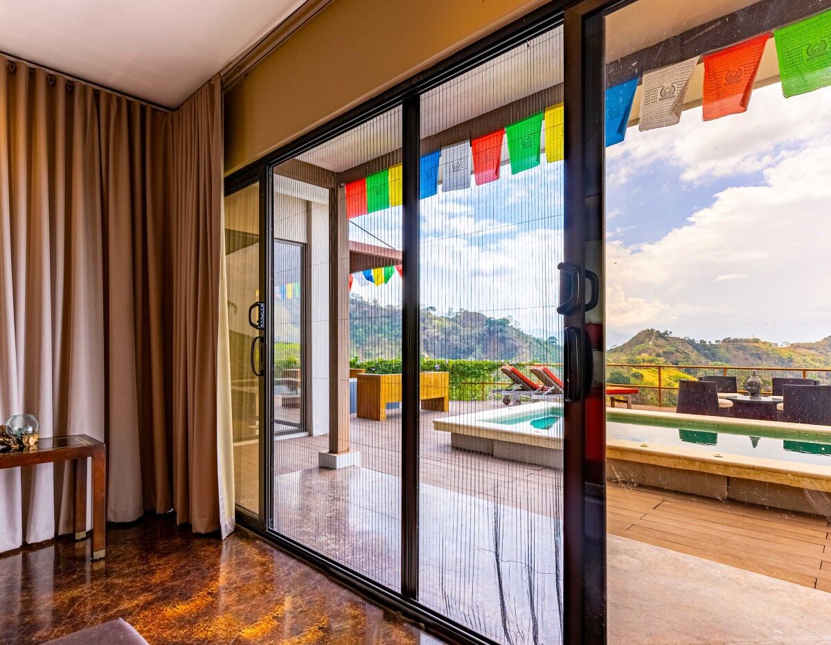 Homes for sale in Atenas Costa Rica