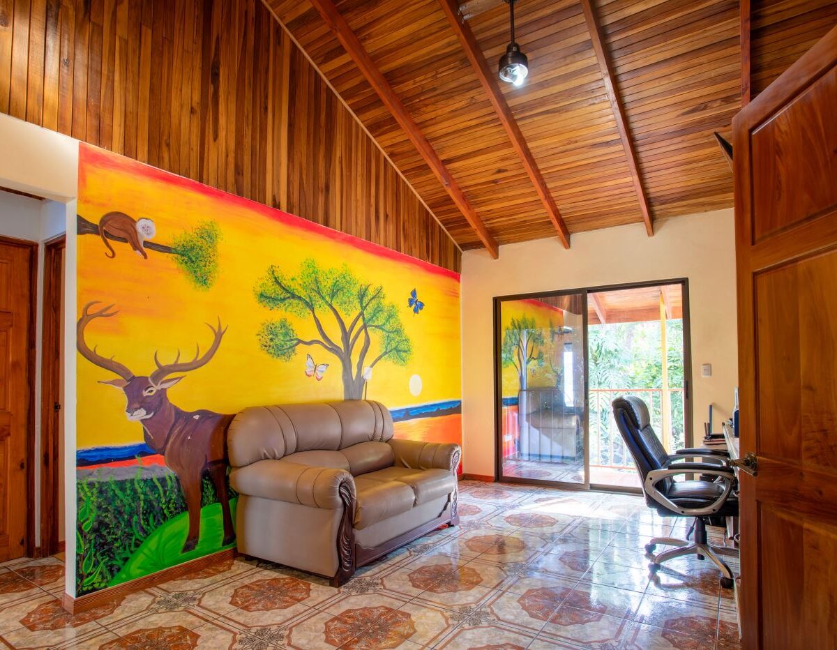 Homes for sale in Atenas Costa Rica