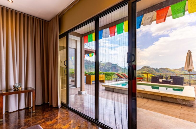 Homes for sale in Atenas Costa Rica