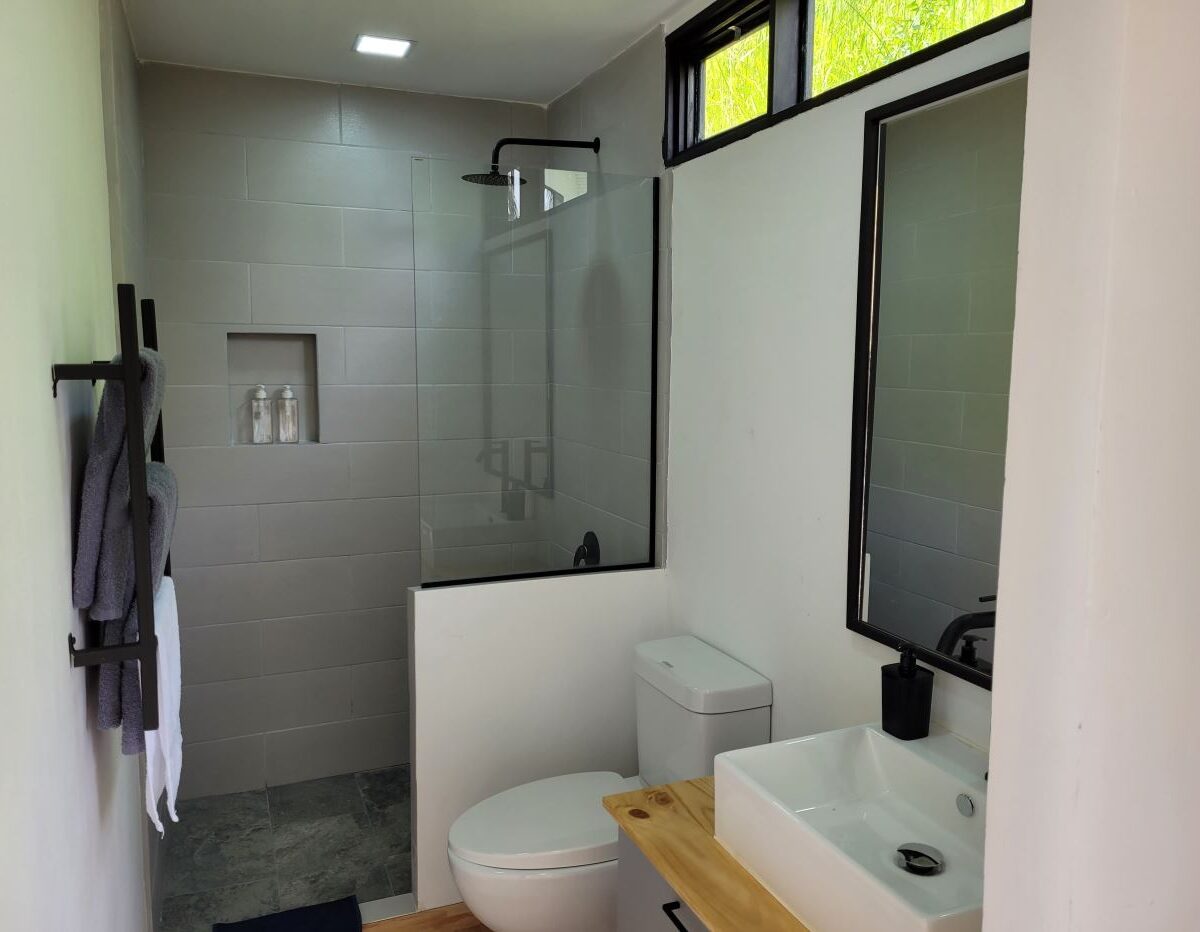 Homes for sale in Atenas Costa Rica