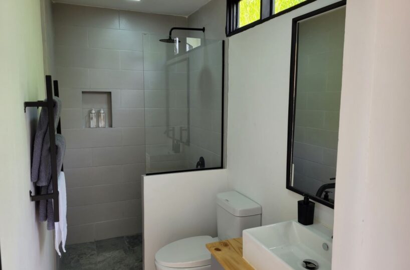 Homes for sale in Atenas Costa Rica