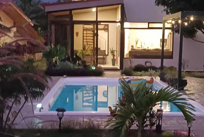 Homes for sale in Atenas Costa Rica