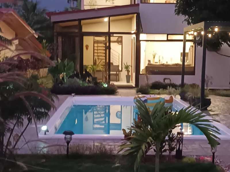 Homes for sale in Atenas Costa Rica