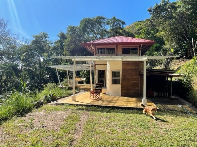 Homes for sale in Atenas Costa Rica