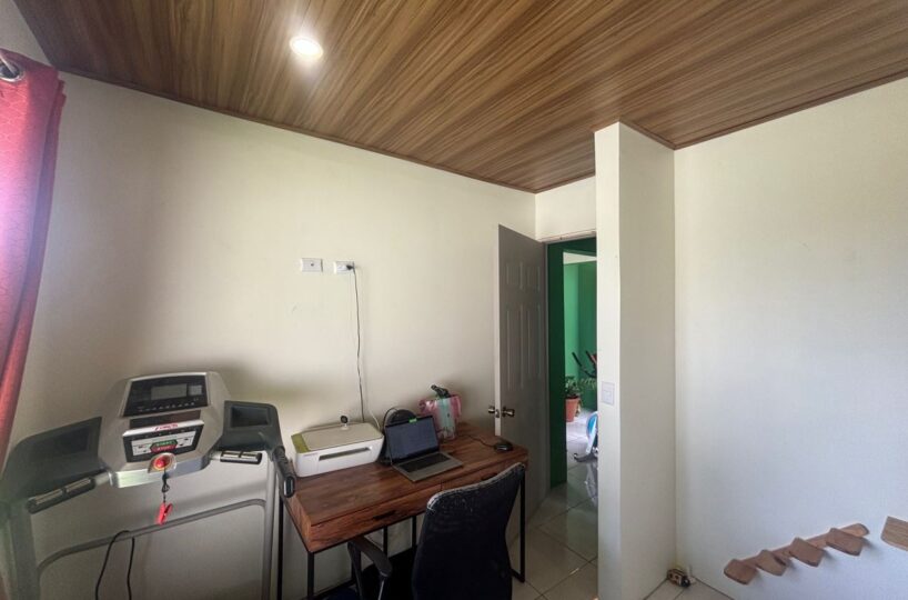 Homes for sale in Atenas Costa Rica