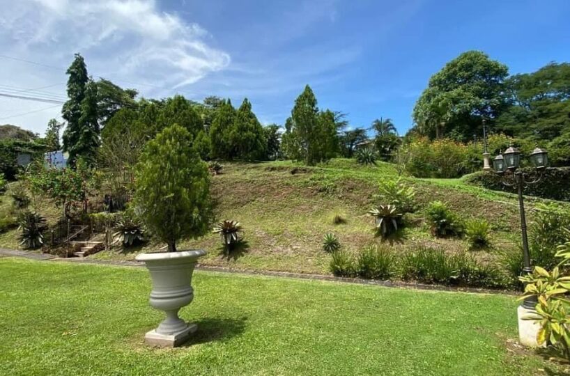 Homes for sale in Atenas Costa Rica