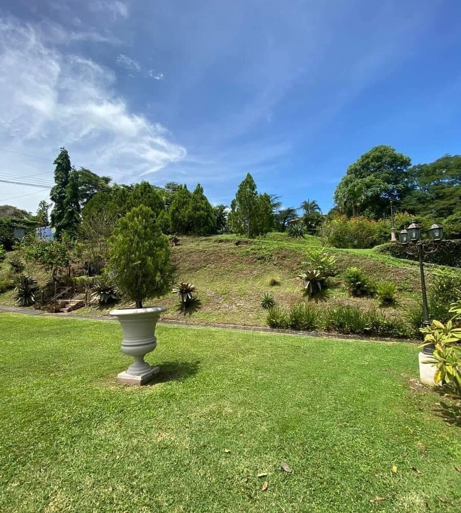 Homes for sale in Atenas Costa Rica